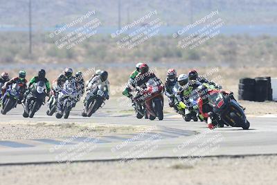 media/Oct-04-2025-CVMA (Sat) [[408bcdd6e4]]/Race 1-Formula Open/